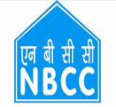 NBCC to construct IIM at Sambalpur