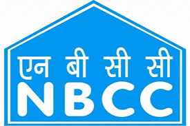 NBCC sealed for 48 hours
