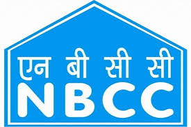 NBCC may take over Stalled Jaypee Projects