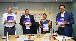 NBCC releases annual Vigilance Bulletin