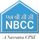 NBCC Contribute Rs. 6.04 Crore To PM Cares Fund For Fight Against COVID19