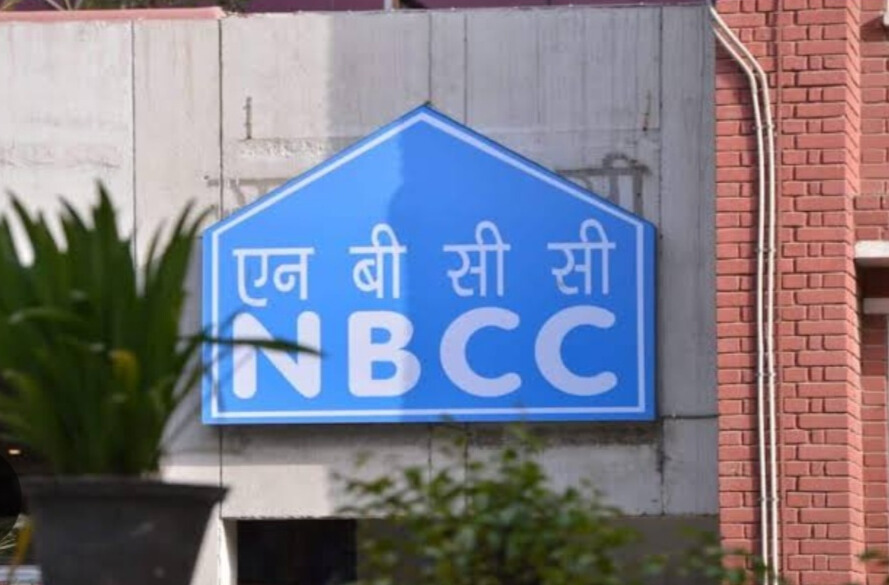 NBCC Ltd. sells commercial space in 25th e-auction at WTC, Delhi