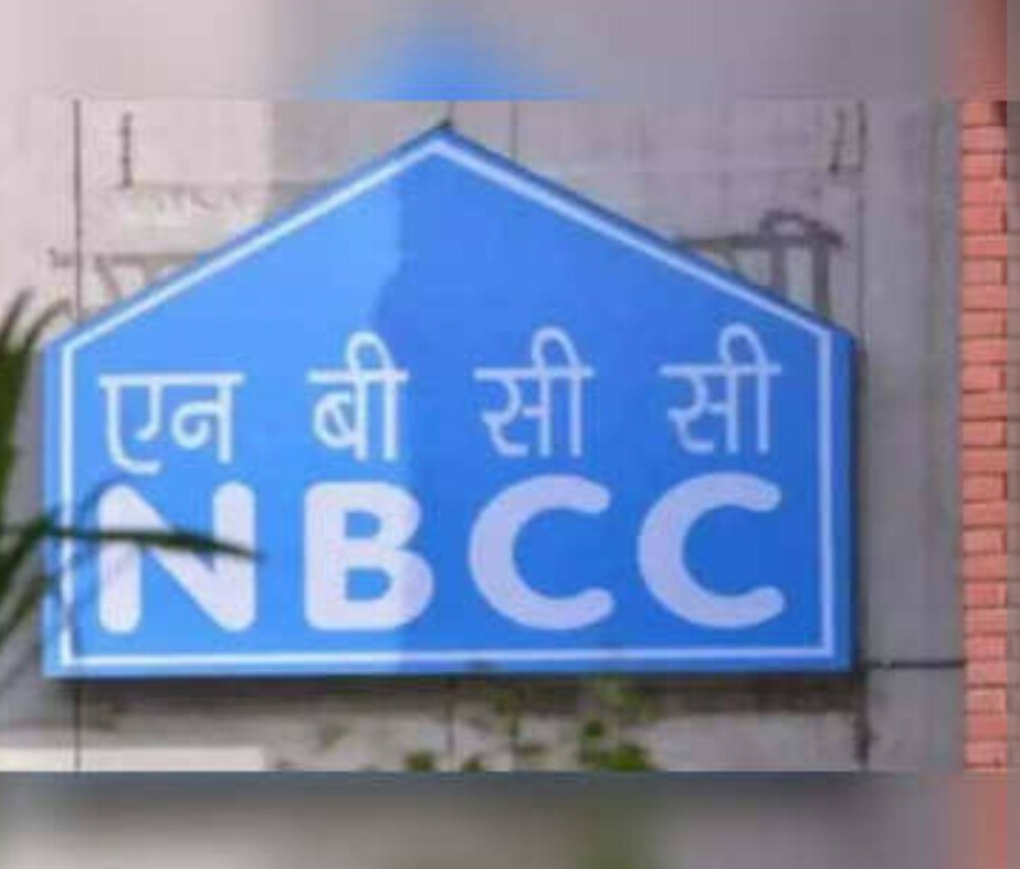 NBCC bags contracts worth Rs 450 crore in Chhattisgarh, Kerala