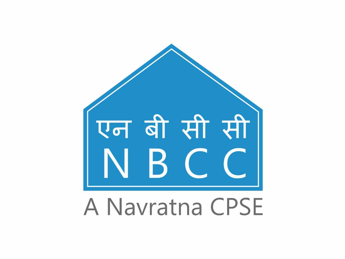 NBCC and HUDCO join hands to boost Infra and Urban Development