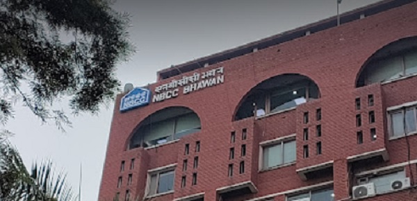 NBCC reports PBT Growth of 51.42% in 9 Months FY22