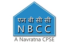 NBCC Secures Rs. 20 Billion Order to build Convention Centers Centers in Africa Nations
