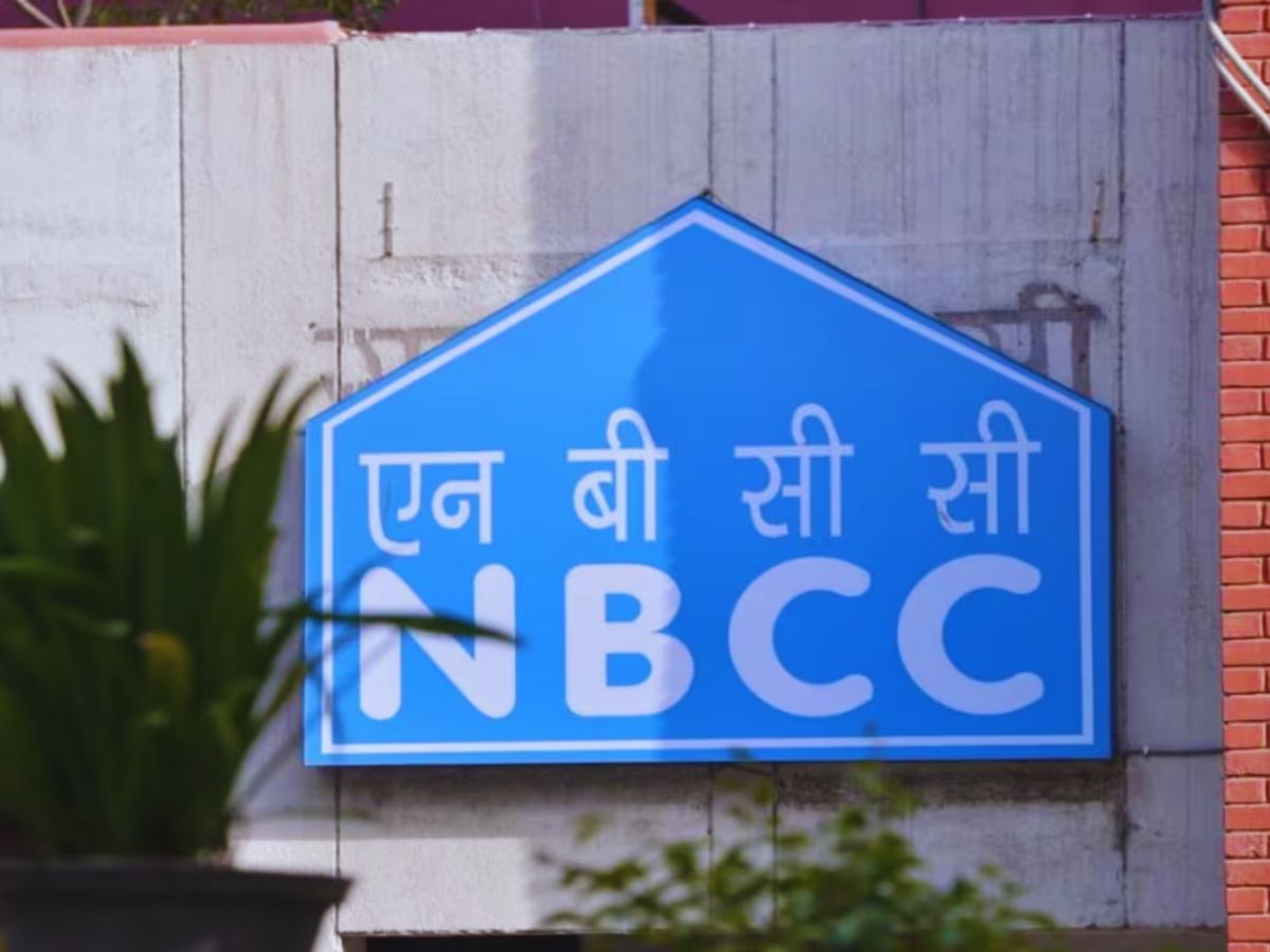 NBCC Reports Standalone PBT growth of 31.91% in FY23