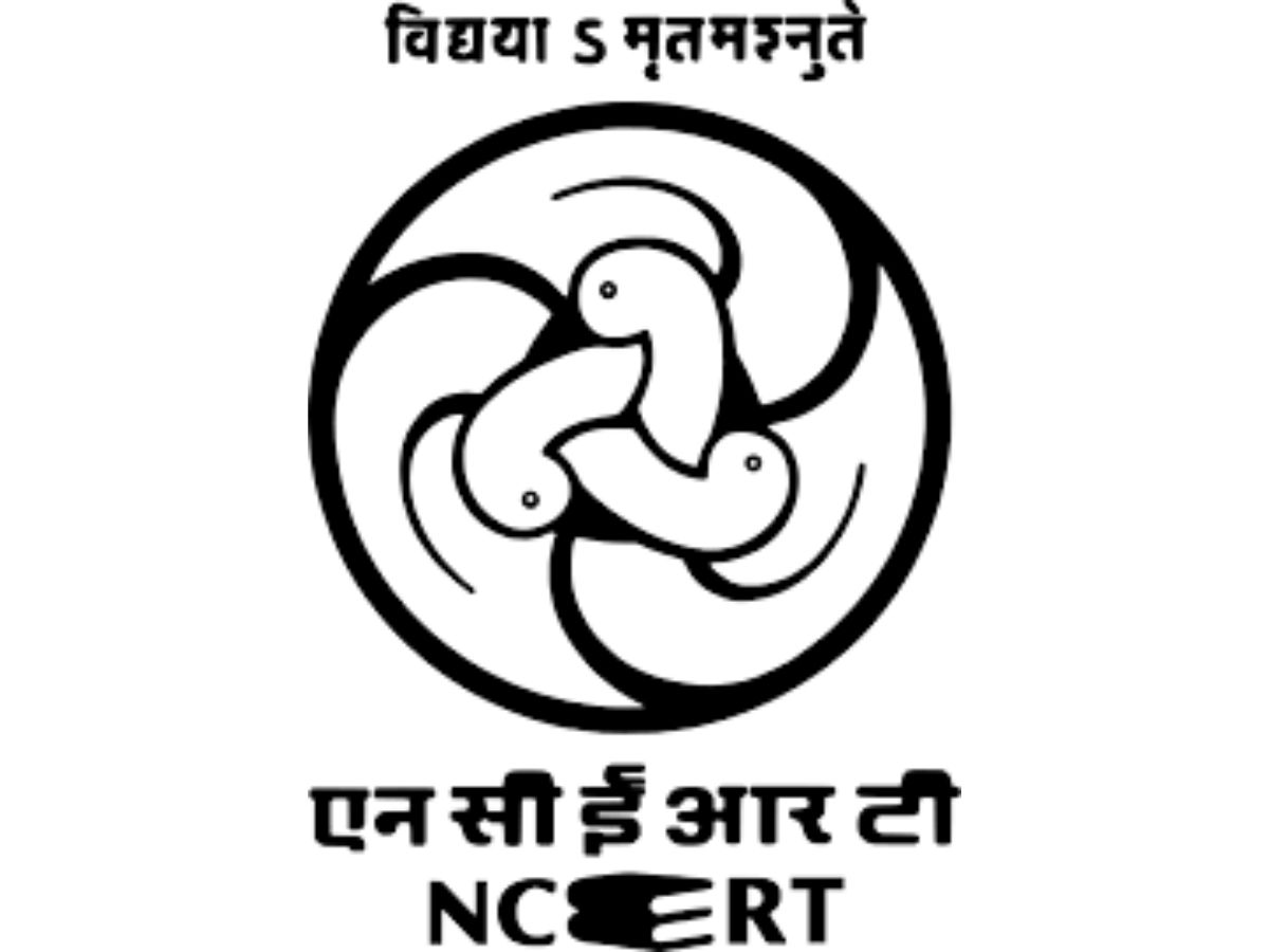 अब मुगलों का इतिहास नहीं पढ़ेंगे छात्र; NCERT ने 12वीं के पाठ्यक्रम में किया बड़ा बदलाव