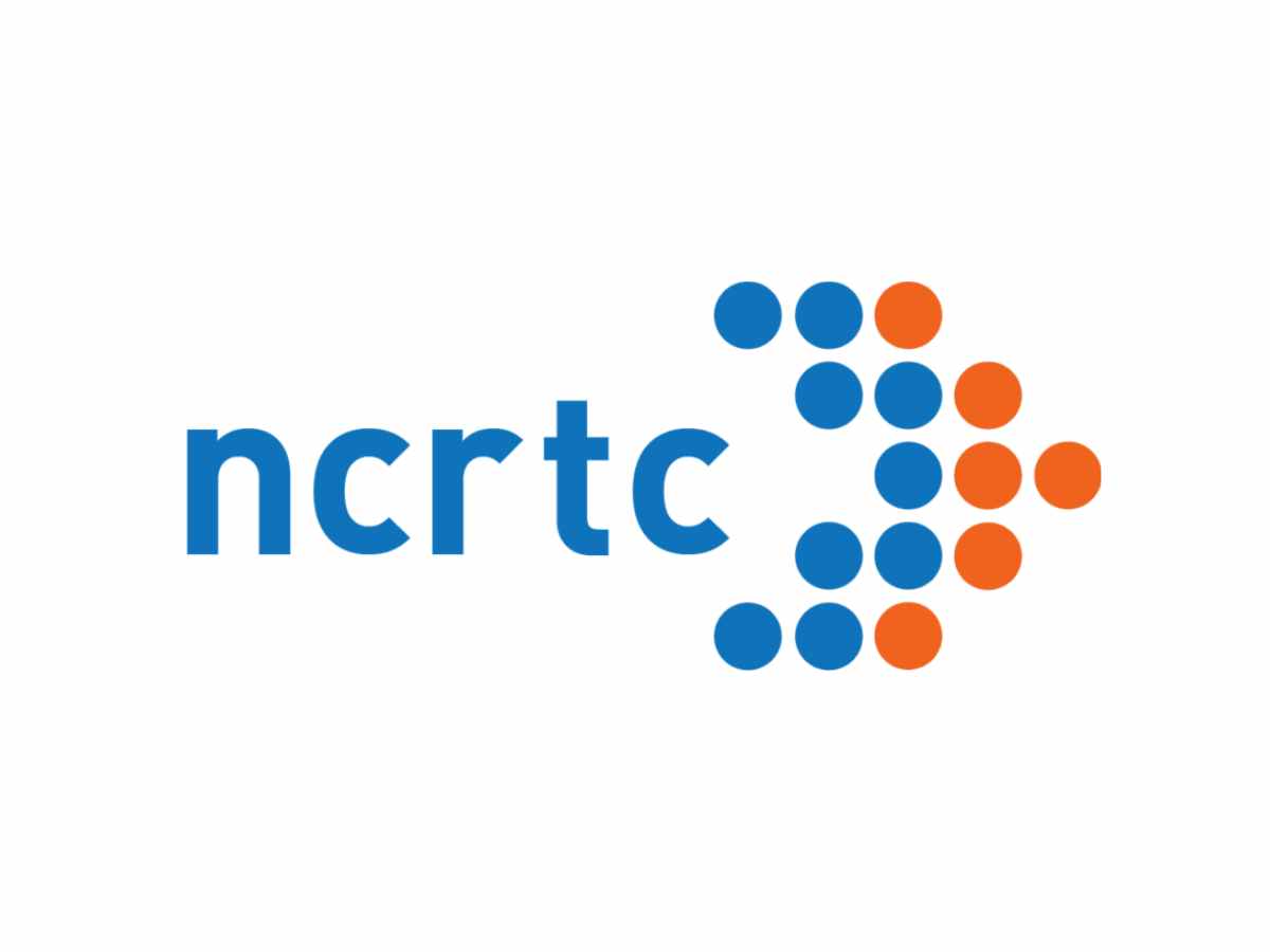 Kuldip Narayan to be Managing Director of NCRTC