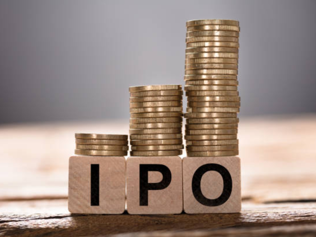 IPO soon: Two subsidiaries of Coal India to file draft papers with SEBI