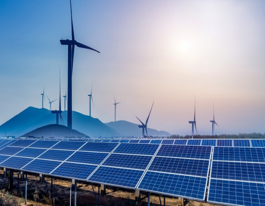 IREDA shares in focus amid shareholder lock-in period ends