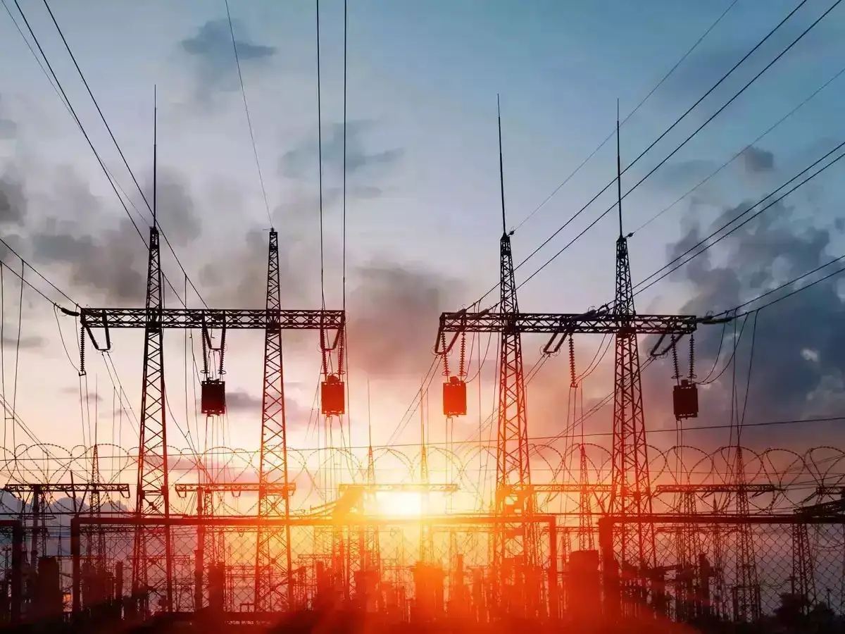 Power Grid Q4 Results: PAT stood at Rs 15,521 crore, declares final dividend