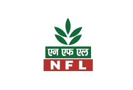 NFL records net profit of rs 108 cr in Q3