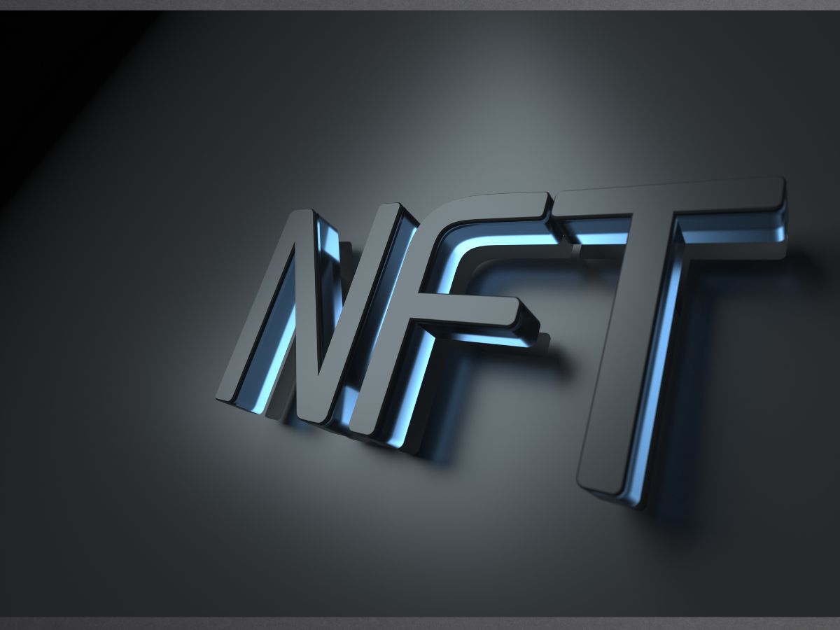 NFTs and Digital Art: The Future of Creative Ownership and Investment