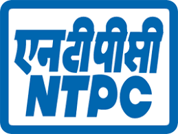 NTPC invites expression of Interest from Energy Intensive Industries