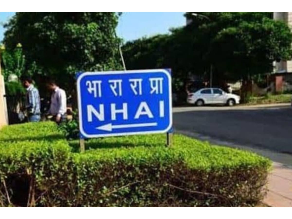 NHAI rolls down guidelines to issue FASTags