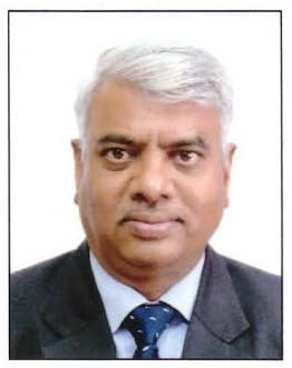 Shri R.P. Goyal takes over as Director Finance  NHPC