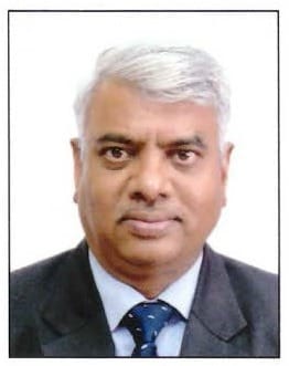 Shri R.P. Goyal takes over as Director Finance NHPC