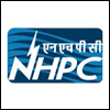 NHPC Commissions Unit No 2 Baira Siul Power Station