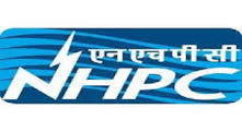 NHPC along with its subsidiary pledges  to contribute rs 50 crore to PM CARES fund 