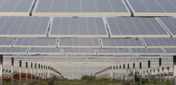 NHPC wins 1000 MW Capacity Solar Power Project under CPSU Scheme, Phase-II, Tranche-III conducted by IREDA