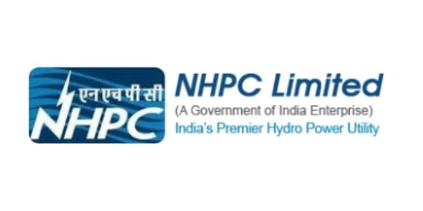 NHPC Job Alert: check out the latest job posted by NHPC