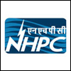 NHPC posts over two fold jump in net profit at rs 639 