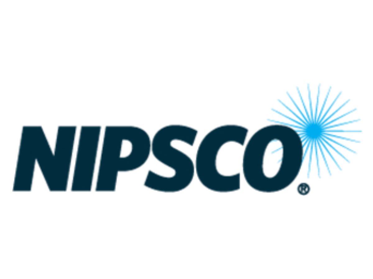 NIPSCO received approval from Indiana Utility Regulatory Commission to adjust its electric rates