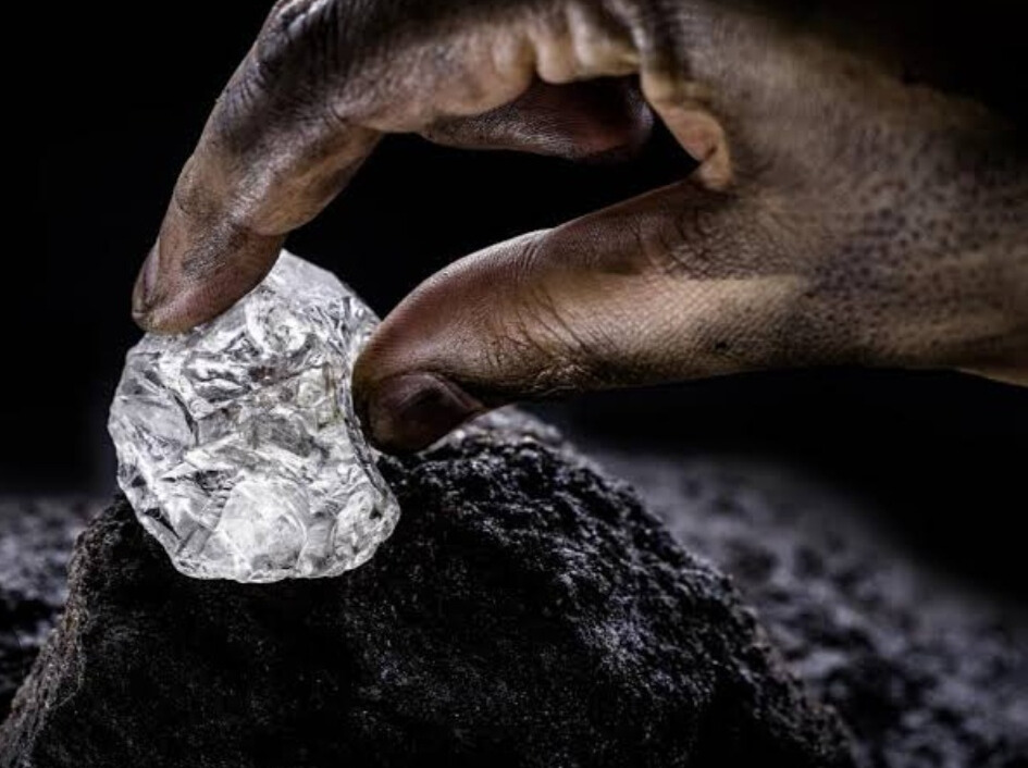 State Governments Issue NITs for Grant of Exploration Licences  in Critical Mineral Reserves