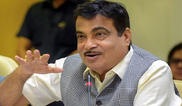 Need to adopt modern concepts of tunneling to reduce capital cost: Gadkari