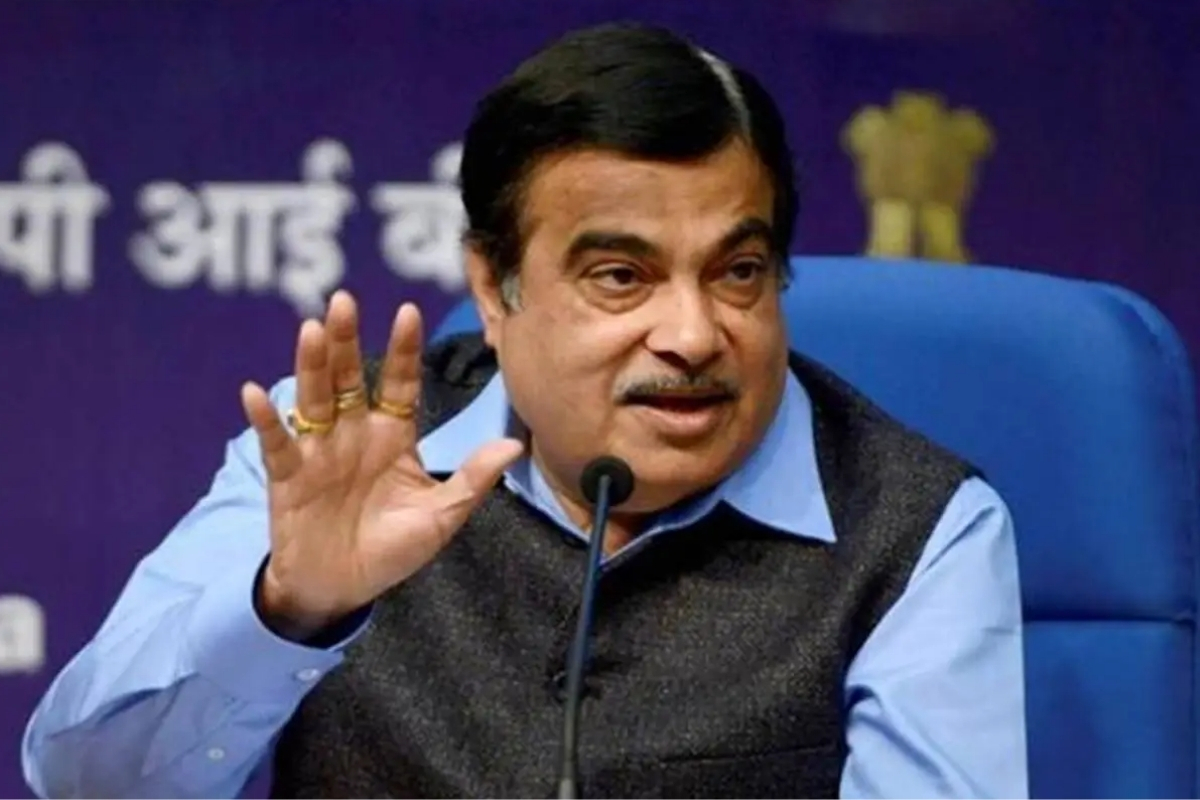 Nitin Gadkari announced FASTag-based Annual Pass at Rs 3,000, includes 200 trips