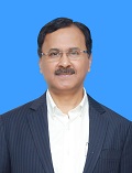 Shri Jaikumar Srinivasan takes over as director finance NLC