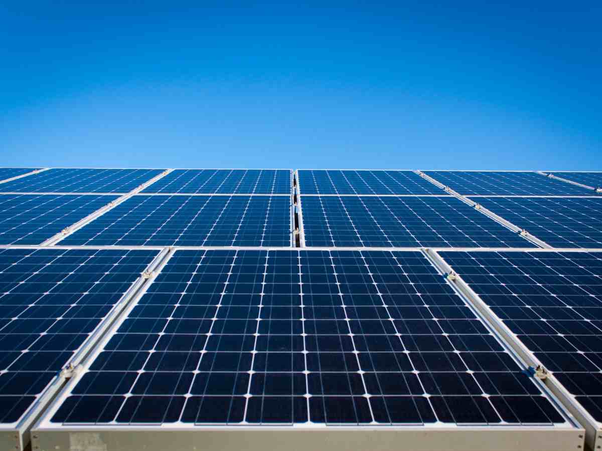NLC India awarded Rs. 939 cr work order to Bondada Engineering