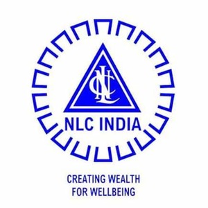 NLCIL financial results: Reported standalone PAT Rs. 797 cr