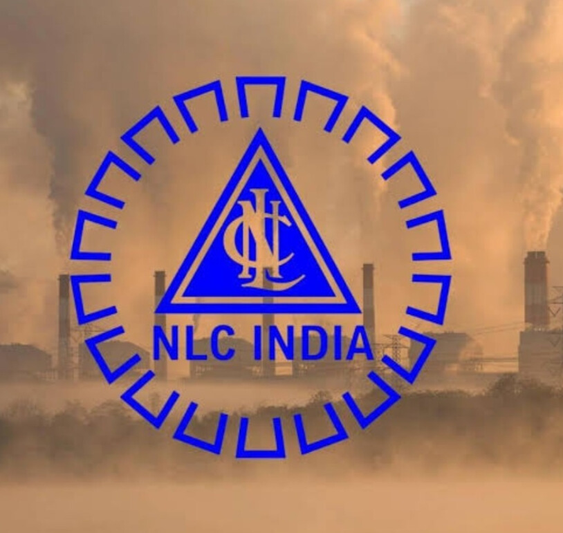 NLC India Limited Announces Retirement of Two Executive Directors