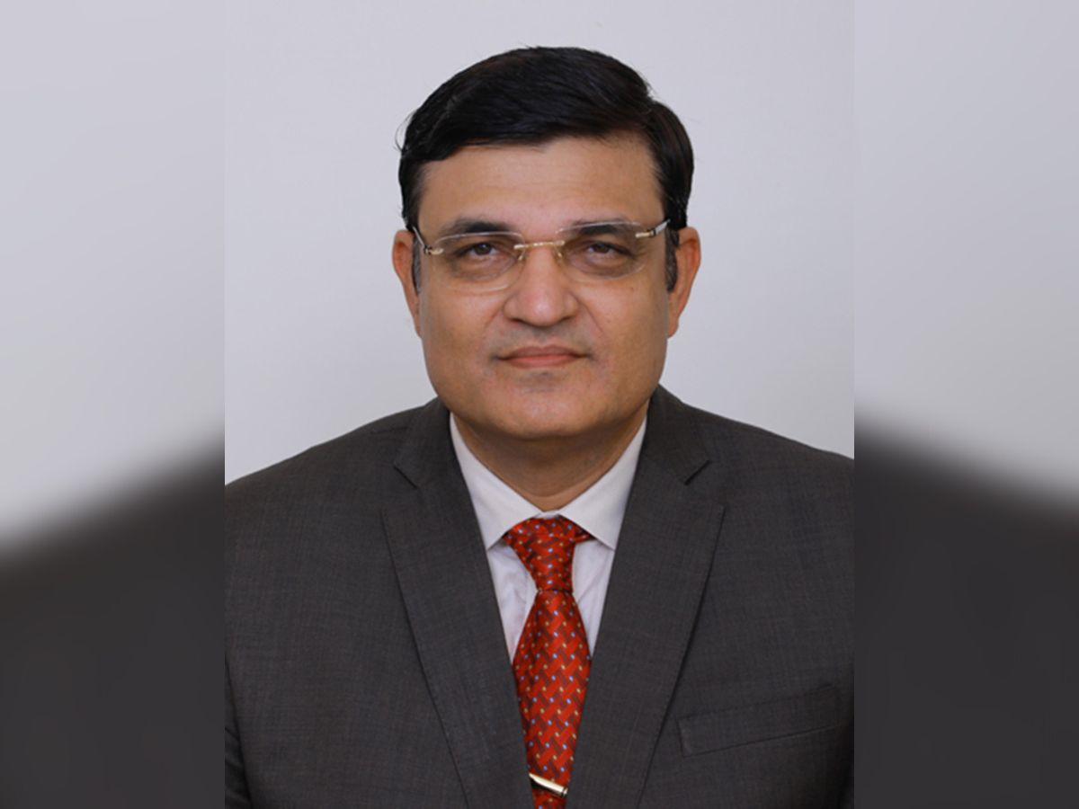 News nlcil q2 h1 financial results for current fiscal year psu connect
