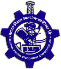 Dharmendra Pradhan asks NMDC to focus on increasing output of Iron Ore