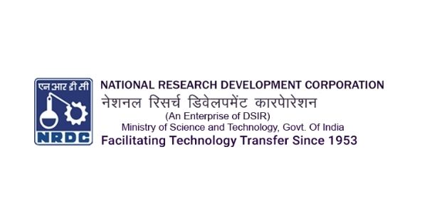 NRDC Inks MOA with CSIR NGRI for Commercializing IPs and Technology