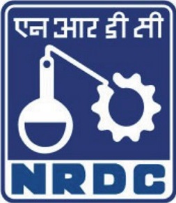 National Research Development Corporation