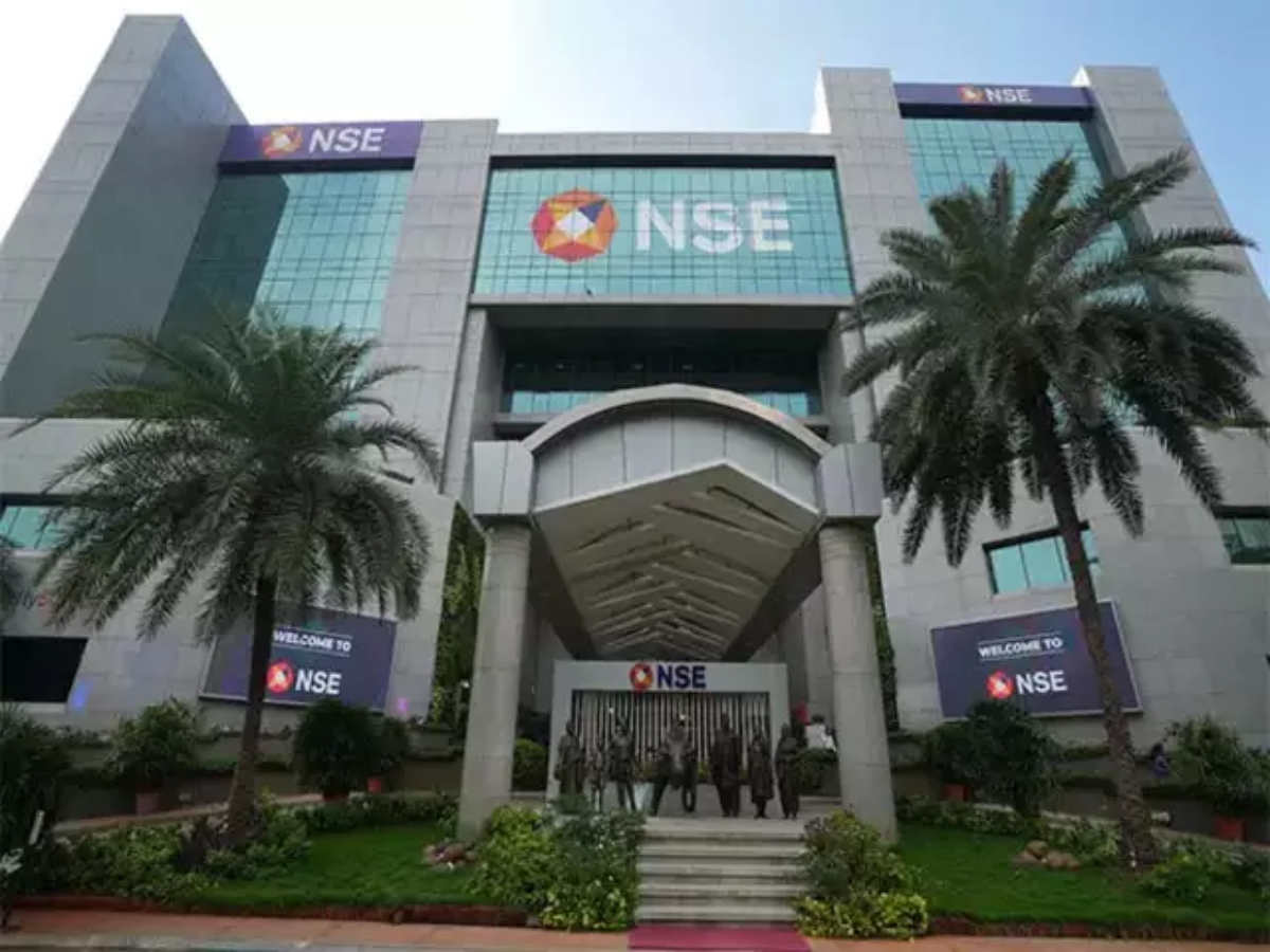 NSE International Exchange signs MoU with Cyprus Stock Exchange to enable Cross and Dual Listings