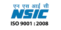 NSIC contributes for CM relief fund