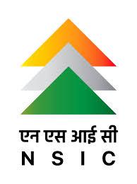 NSIC contributes  rs. 1 crores  towards PM Cares Fund