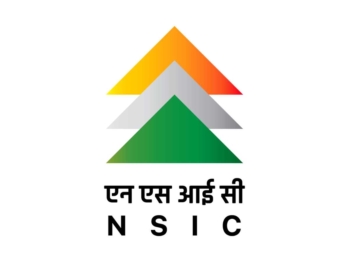 NSIC received Rs 67 crore LoA from RITES Limited