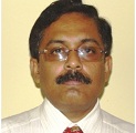 Shri C K Mondol Takes Over As Director Commercial NTPC