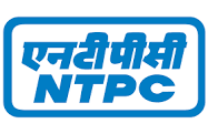 NTPC FY20 Profit Before Tax Up By 14.15 Pct.