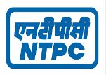 NTPC participates in conservation of migratory species COP 13