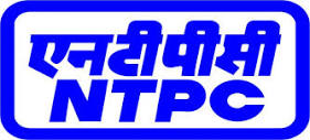 Shri ANIL Kumar Gautam appointed Director Finance NTPC