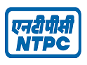NTPC 800 mw unit of darlipali super thermal power project