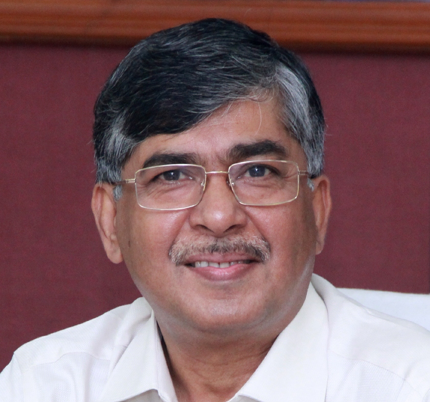 Shri Subhasis Ghosh appointed as Director West Bengal Power Development Corporation