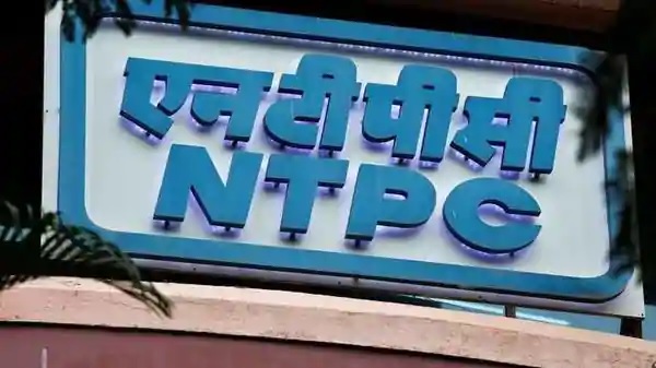 NTPC recruitment alert: job posted for General Duty Medical Officer